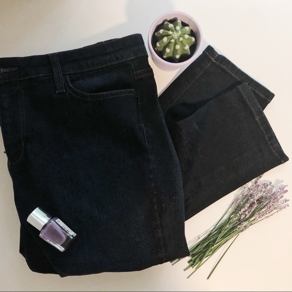 👖Joe’s Jeans | Fit: The Skinny Flattering - Picture 4 of 5